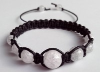 NRS082 - KRIŠTÁĽ - 17€